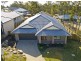Waterford QLD 4133