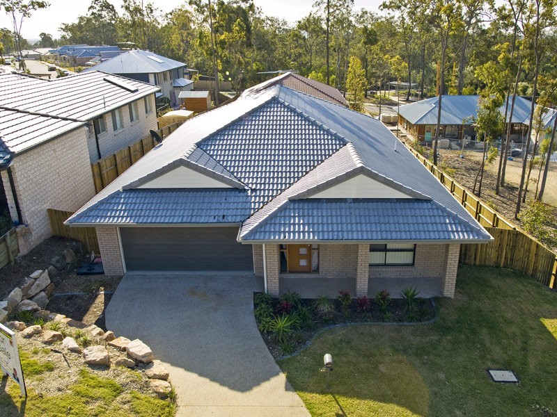 Waterford QLD 4133