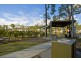 Waterford QLD 4133