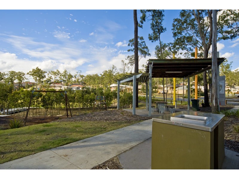 Waterford QLD 4133