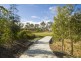 Waterford QLD 4133