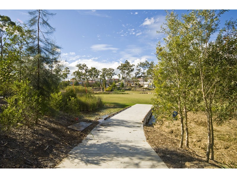 Waterford QLD 4133
