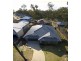Waterford QLD 4133