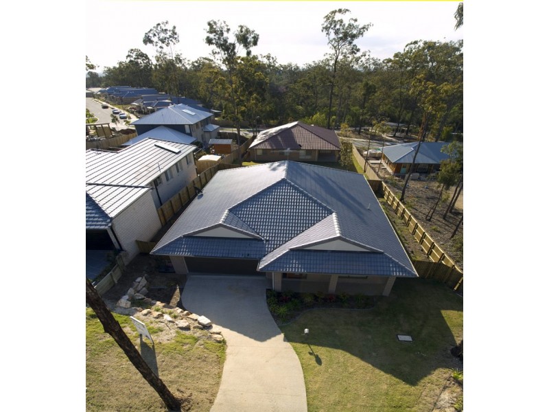 Waterford QLD 4133