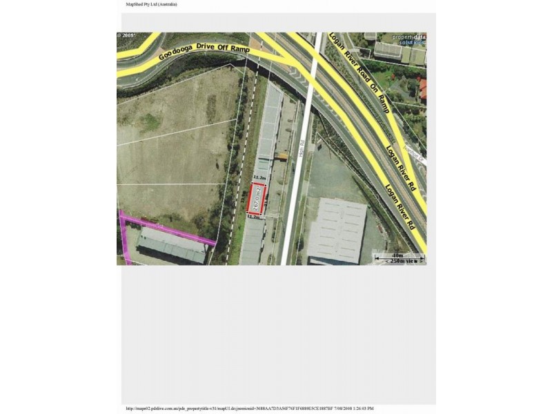 Bethania QLD 4205