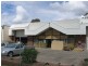 Bethania QLD 4205