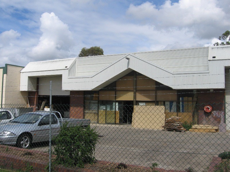 Bethania QLD 4205
