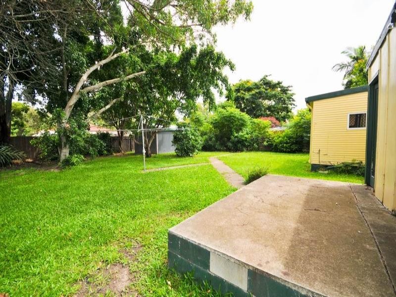 Loganlea QLD 4131