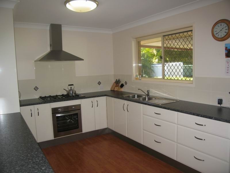 Eagleby QLD 4207