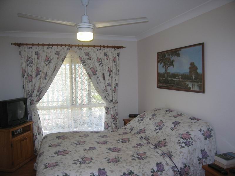 Eagleby QLD 4207
