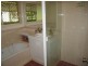 Eagleby QLD 4207