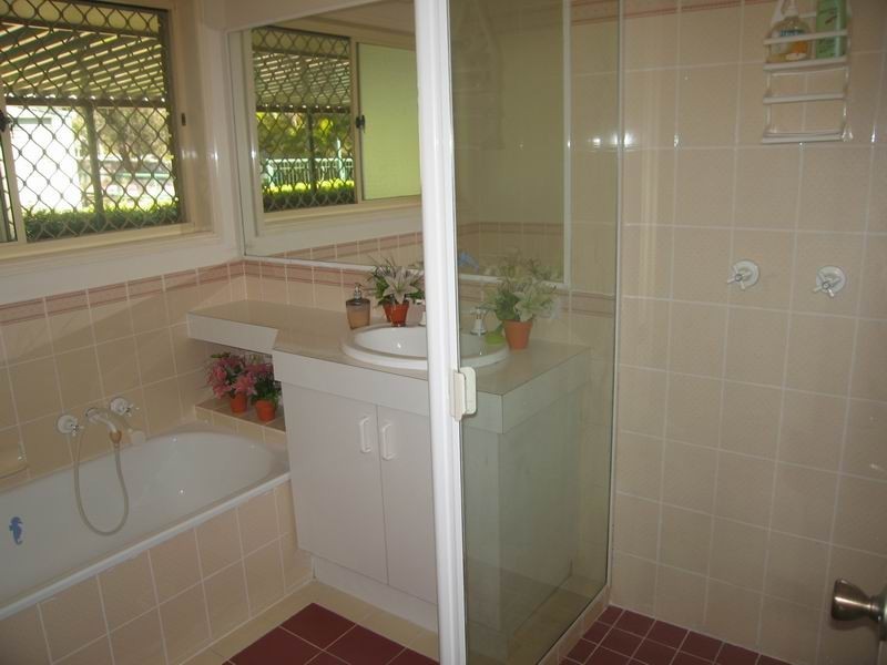 Eagleby QLD 4207