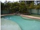 Eagleby QLD 4207