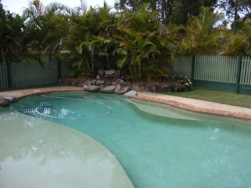 Eagleby QLD 4207
