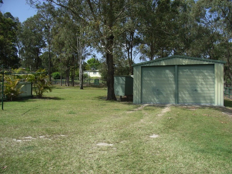 Eagleby QLD 4207