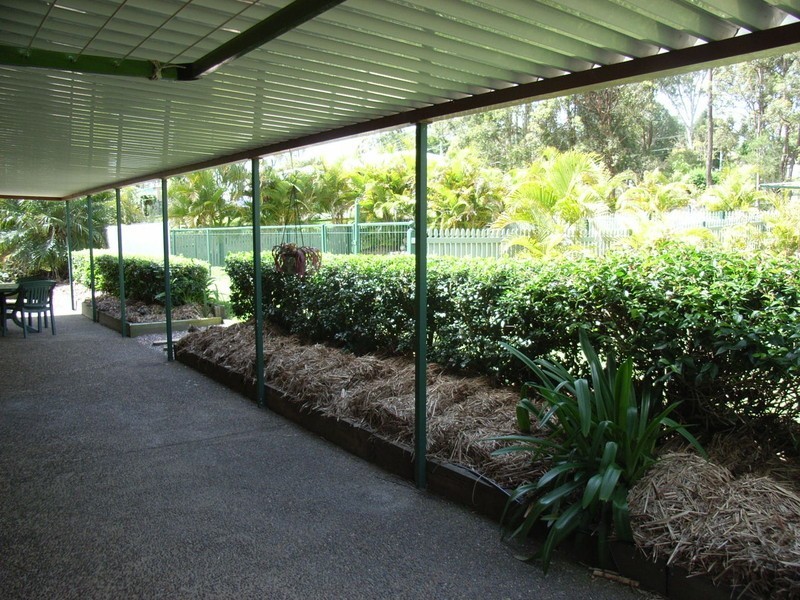 Eagleby QLD 4207