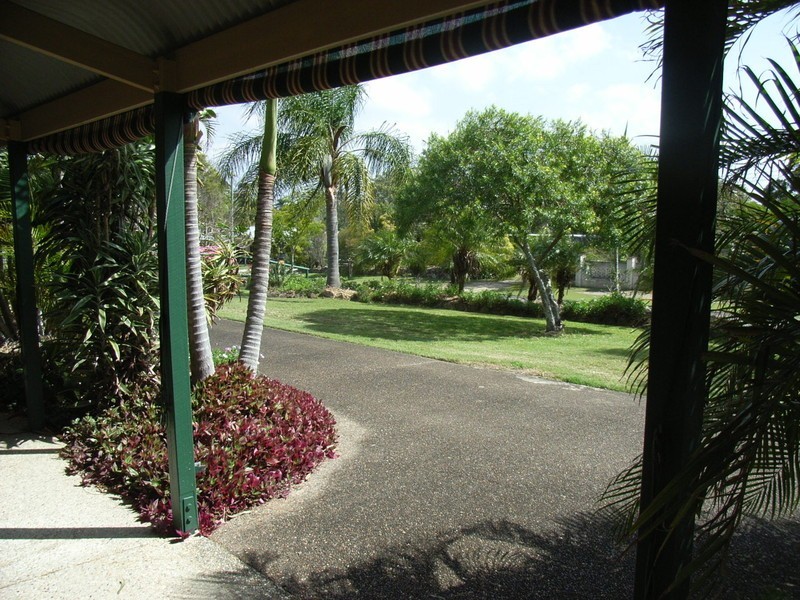 Eagleby QLD 4207