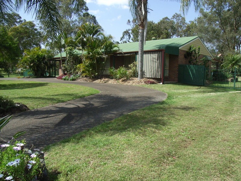 Eagleby QLD 4207