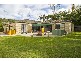 Mount Warren Park QLD 4207