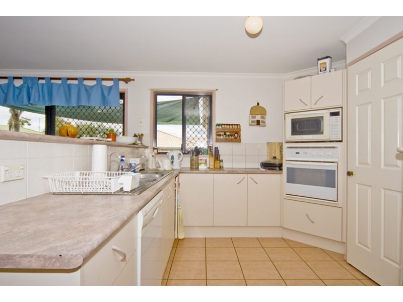 Mount Warren Park QLD 4207