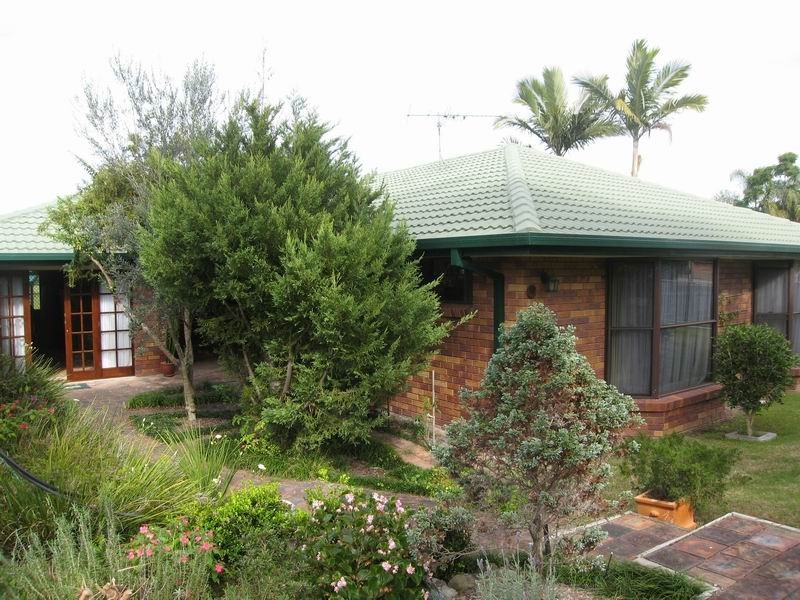 Mount Warren Park QLD 4207