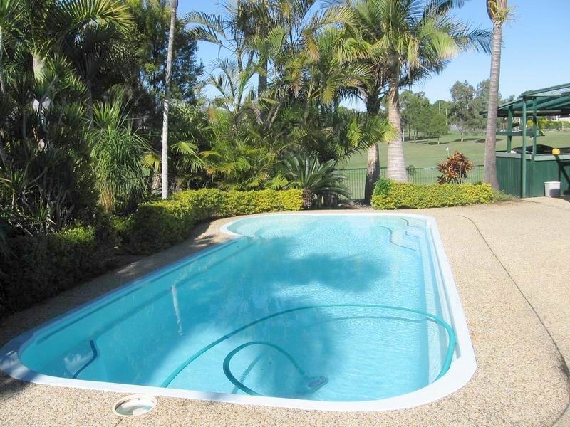 Mount Warren Park QLD 4207