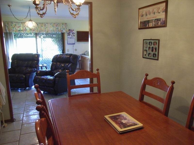 Mount Warren Park QLD 4207