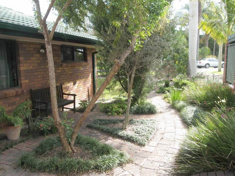 Mount Warren Park QLD 4207