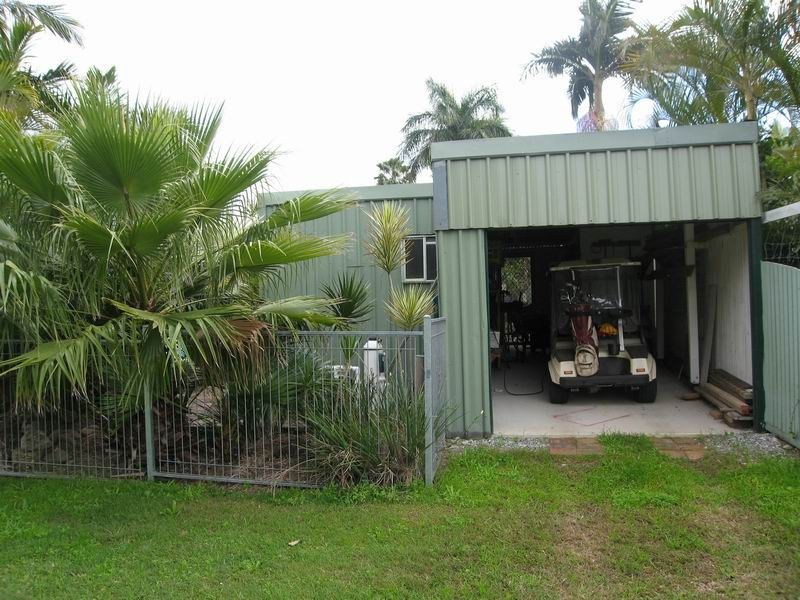 Mount Warren Park QLD 4207