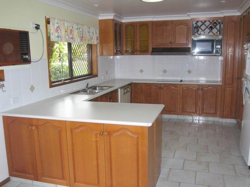 Mount Warren Park QLD 4207