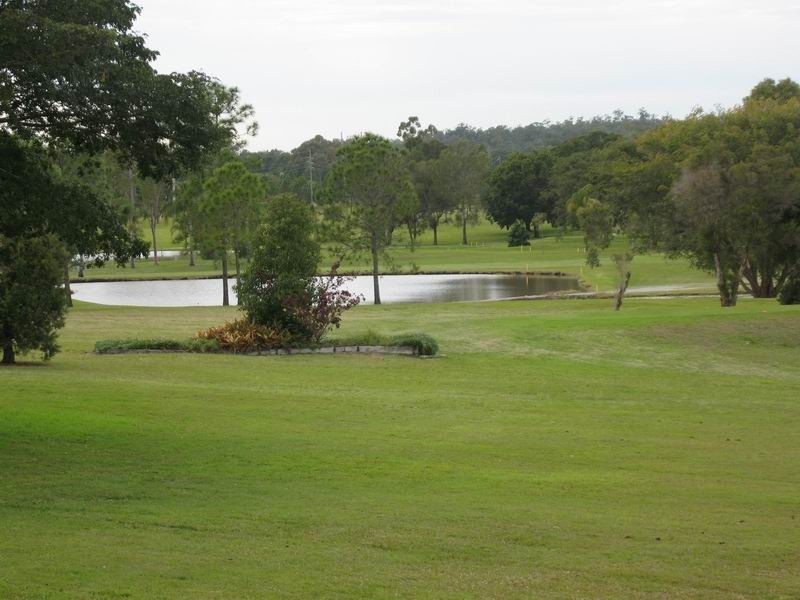 Mount Warren Park QLD 4207