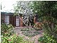 Mount Warren Park QLD 4207