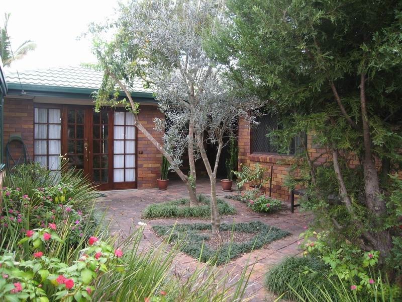 Mount Warren Park QLD 4207