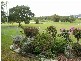 Mount Warren Park QLD 4207