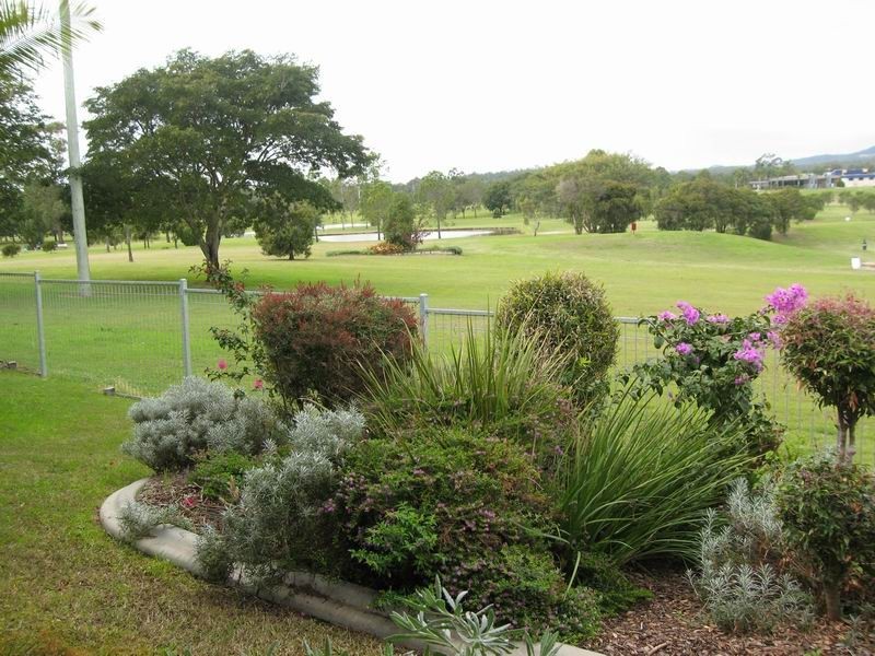 Mount Warren Park QLD 4207