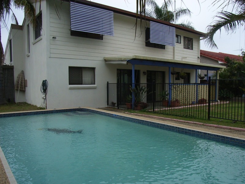 Mount Warren Park QLD 4207