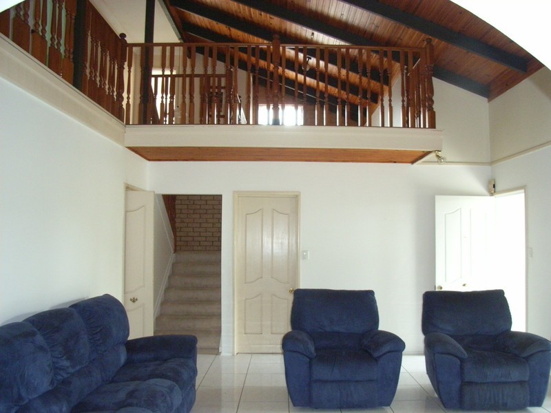 Mount Warren Park QLD 4207