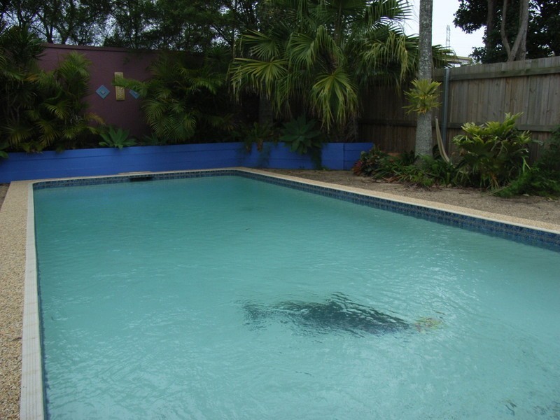 Mount Warren Park QLD 4207