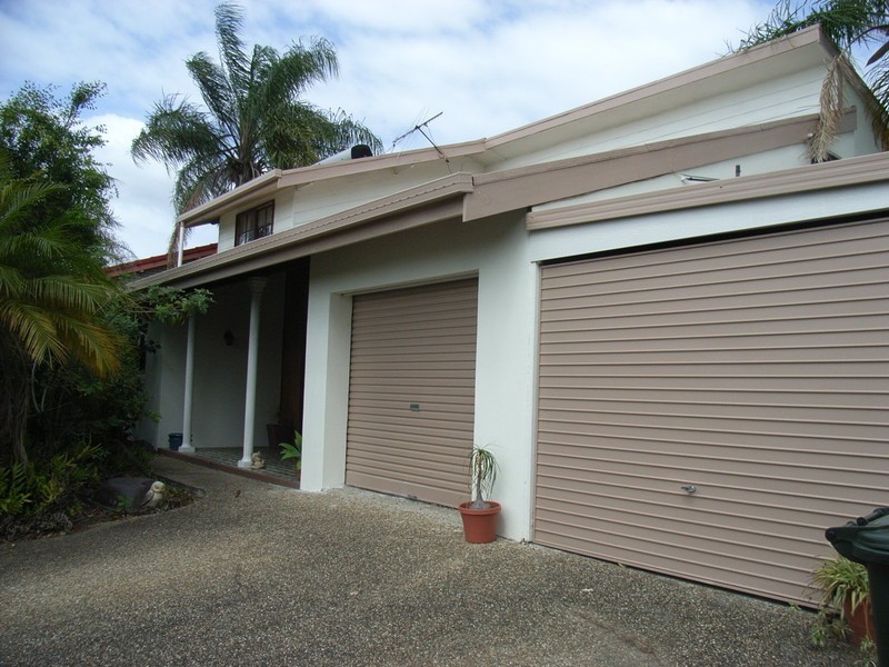 Mount Warren Park QLD 4207