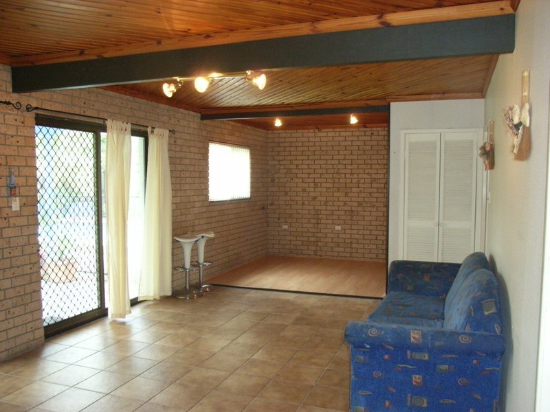 Mount Warren Park QLD 4207