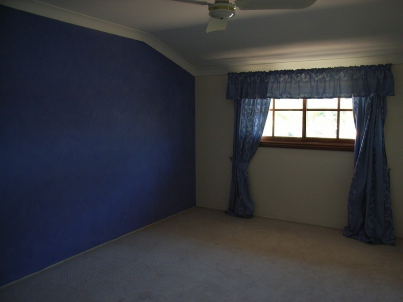 Mount Warren Park QLD 4207