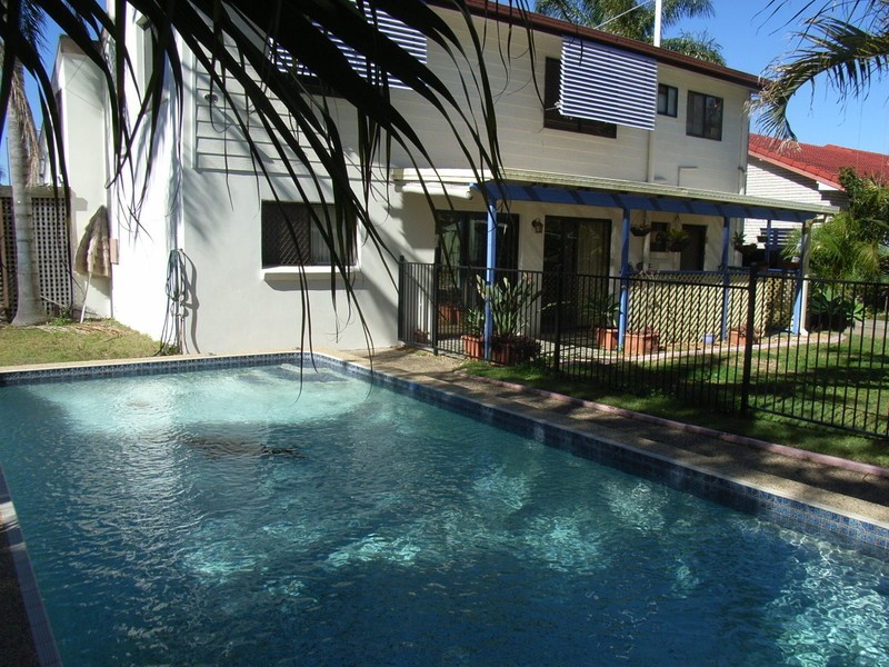 Mount Warren Park QLD 4207