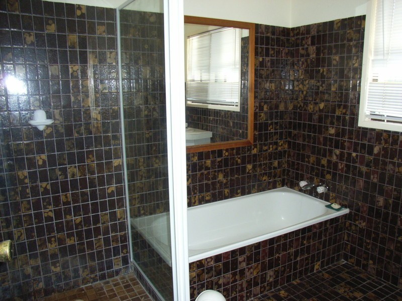 Mount Warren Park QLD 4207