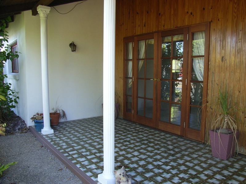 Mount Warren Park QLD 4207