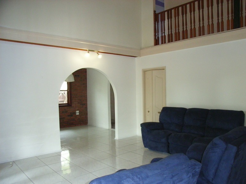 Mount Warren Park QLD 4207