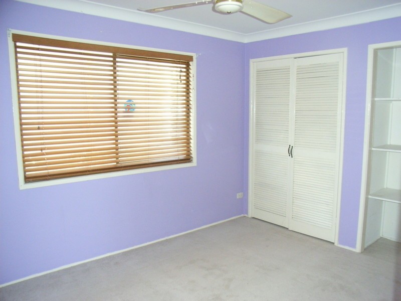 Mount Warren Park QLD 4207