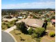 Edens Landing QLD 4207