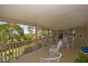 Edens Landing QLD 4207