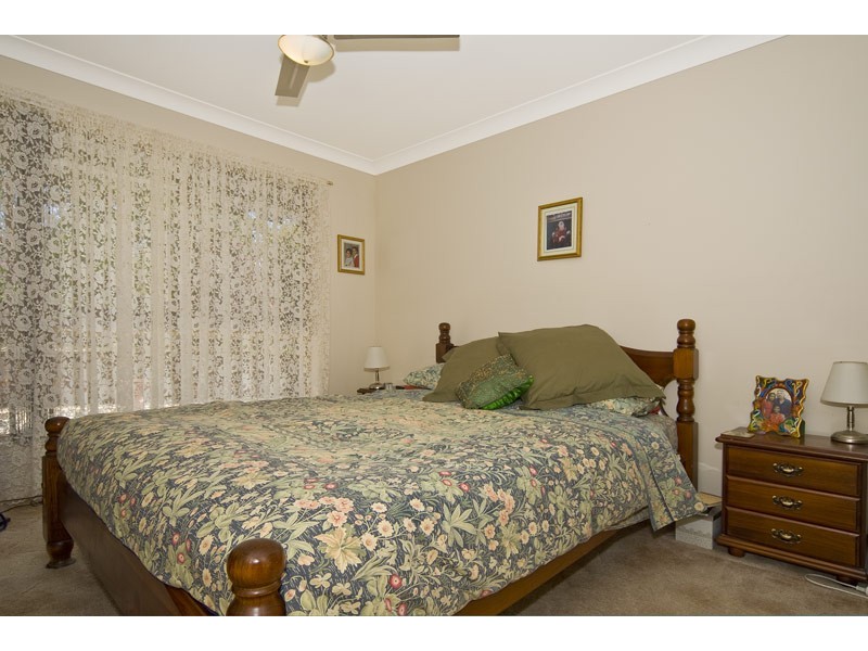 Edens Landing QLD 4207