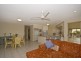 Edens Landing QLD 4207